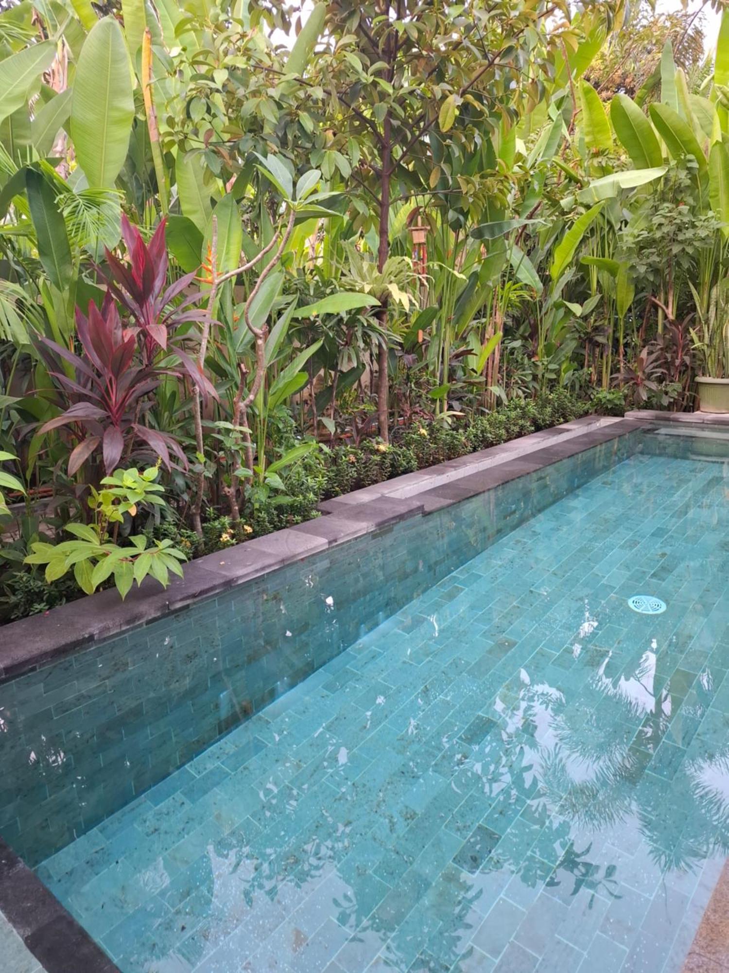 Garden Retreat Lovina (Bali)